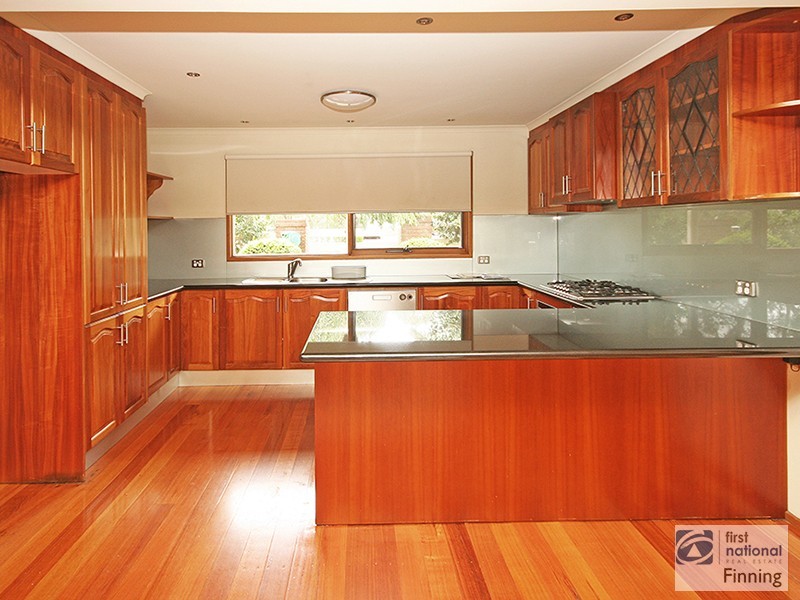 1 Grant Street, Cranbourne VIC 3977