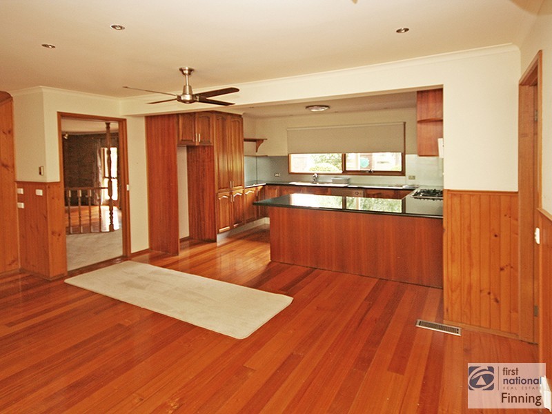 1 Grant Street, Cranbourne VIC 3977