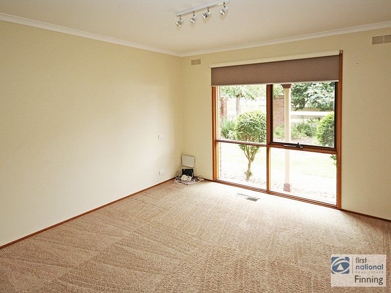 1 Grant Street, Cranbourne VIC 3977