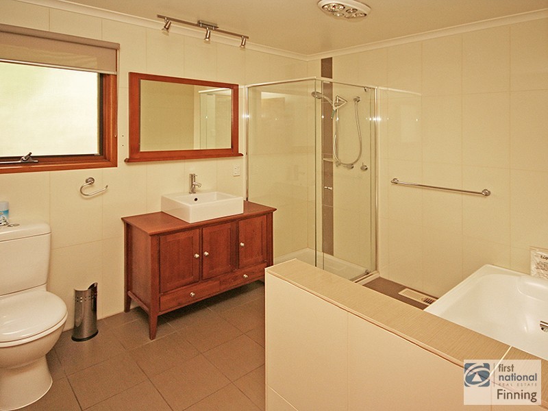 1 Grant Street, Cranbourne VIC 3977