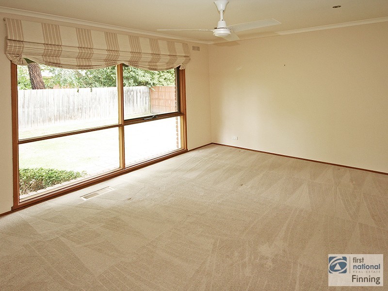 1 Grant Street, Cranbourne VIC 3977