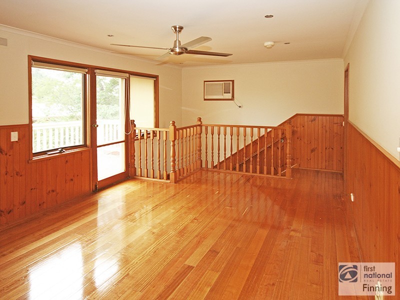 1 Grant Street, Cranbourne VIC 3977