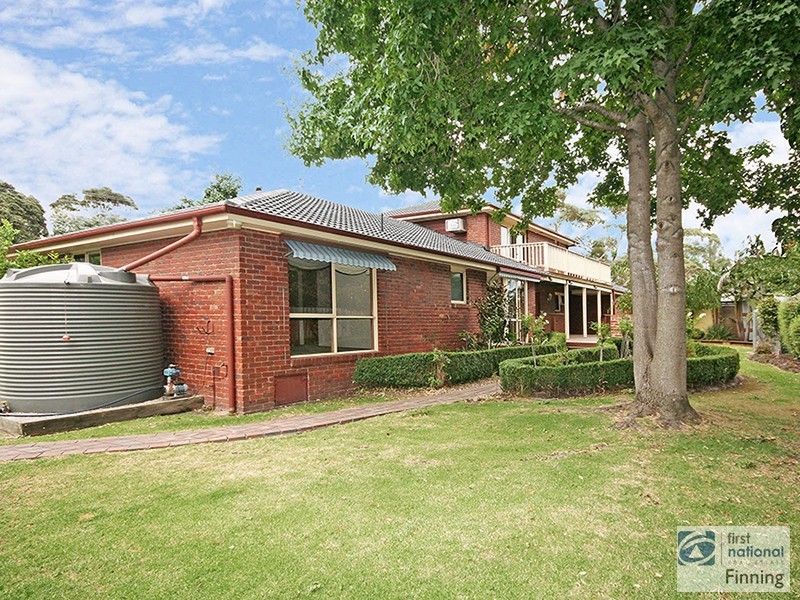 1 Grant Street, Cranbourne VIC 3977