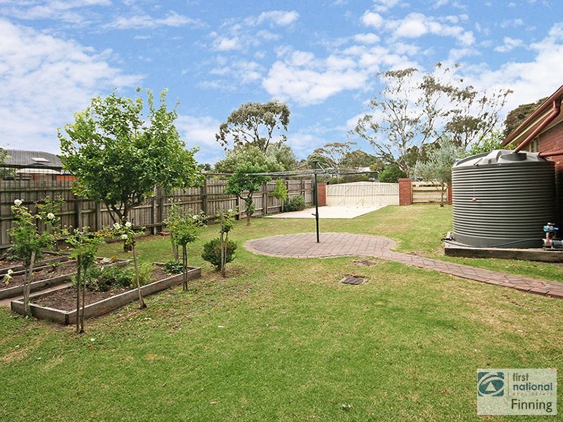 1 Grant Street, Cranbourne VIC 3977