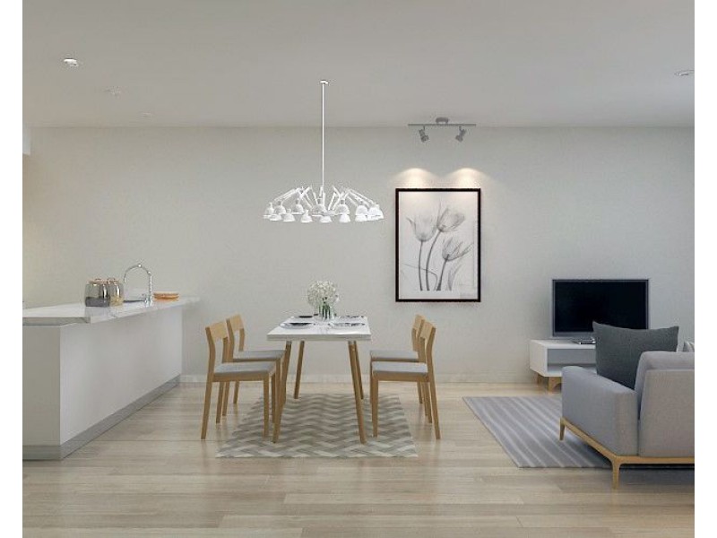 4/34-37 Central Park Way, Cranbourne VIC 3977