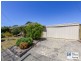 4 Butler Court, Cranbourne VIC 3977