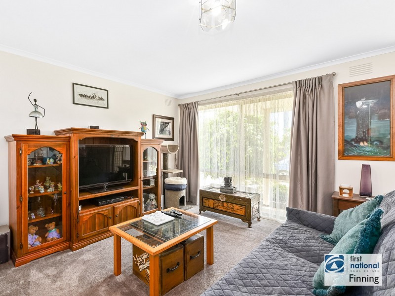 4 Butler Court, Cranbourne VIC 3977