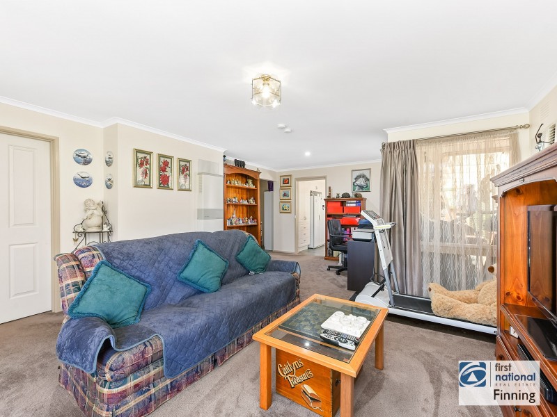 4 Butler Court, Cranbourne VIC 3977
