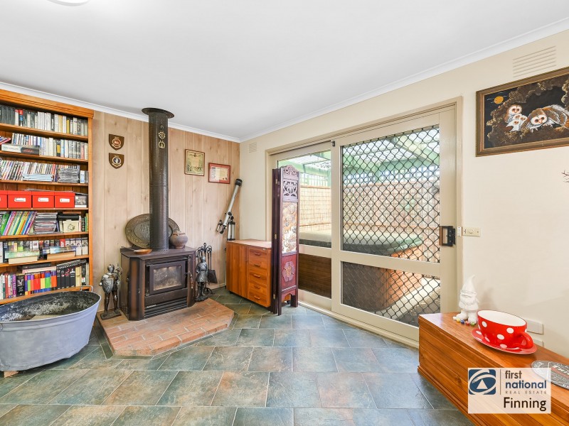 4 Butler Court, Cranbourne VIC 3977