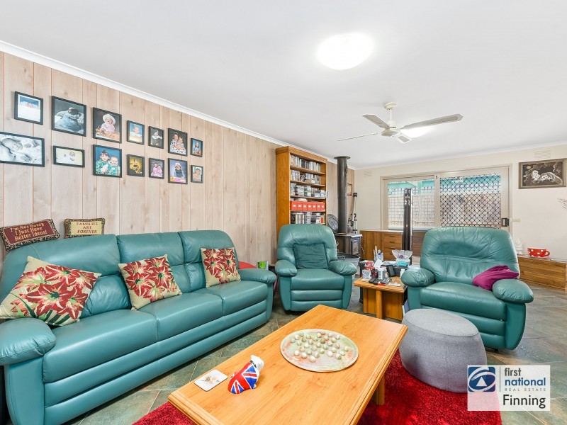 4 Butler Court, Cranbourne VIC 3977