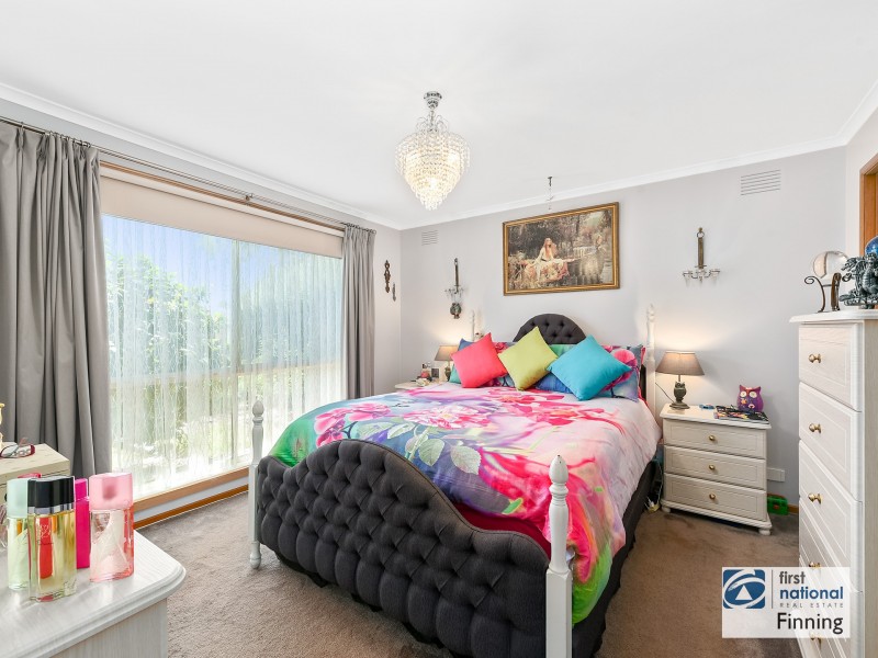 4 Butler Court, Cranbourne VIC 3977