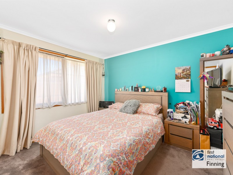 4 Butler Court, Cranbourne VIC 3977