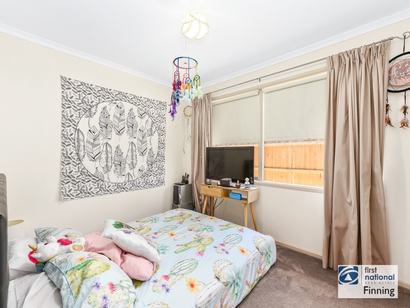 4 Butler Court, Cranbourne VIC 3977