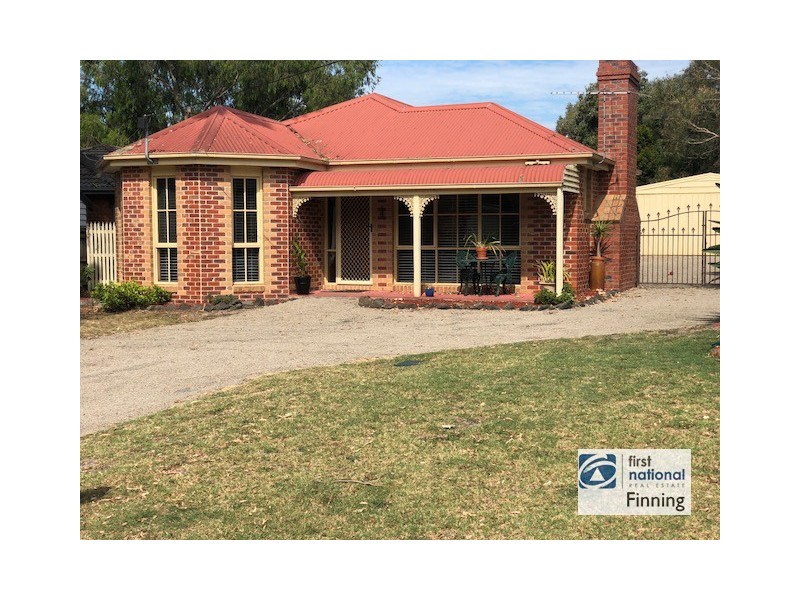 22 Fishermans Drive, Blind Bight VIC 3980