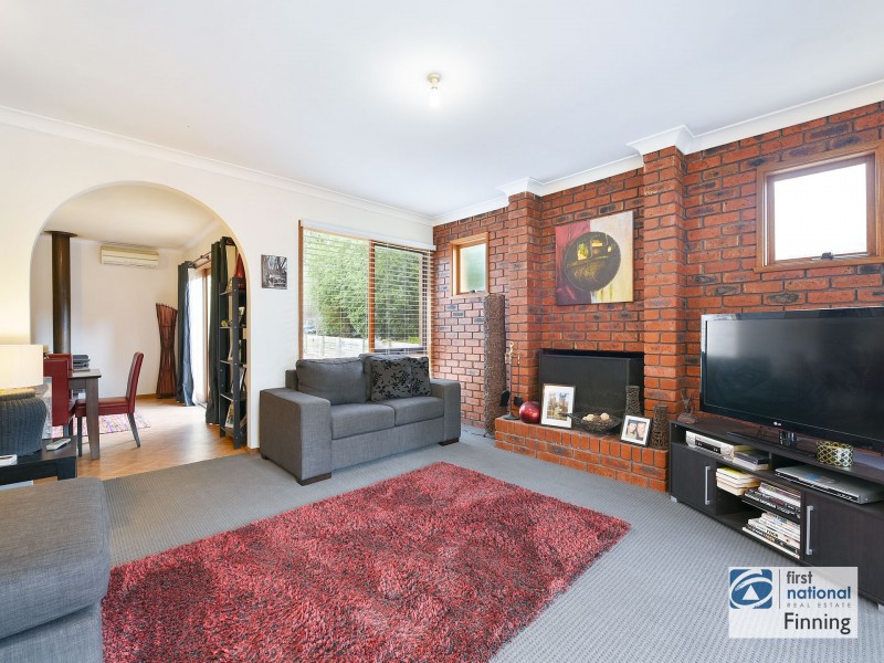 22 Fishermans Drive, Blind Bight VIC 3980