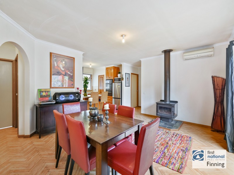 22 Fishermans Drive, Blind Bight VIC 3980