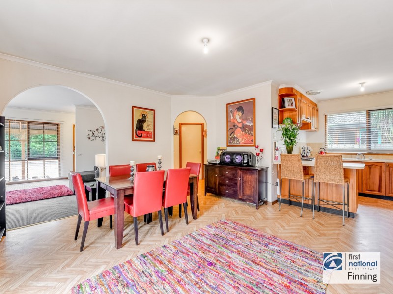 22 Fishermans Drive, Blind Bight VIC 3980