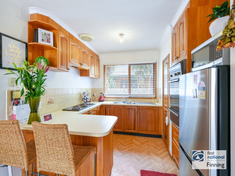 22 Fishermans Drive, Blind Bight VIC 3980