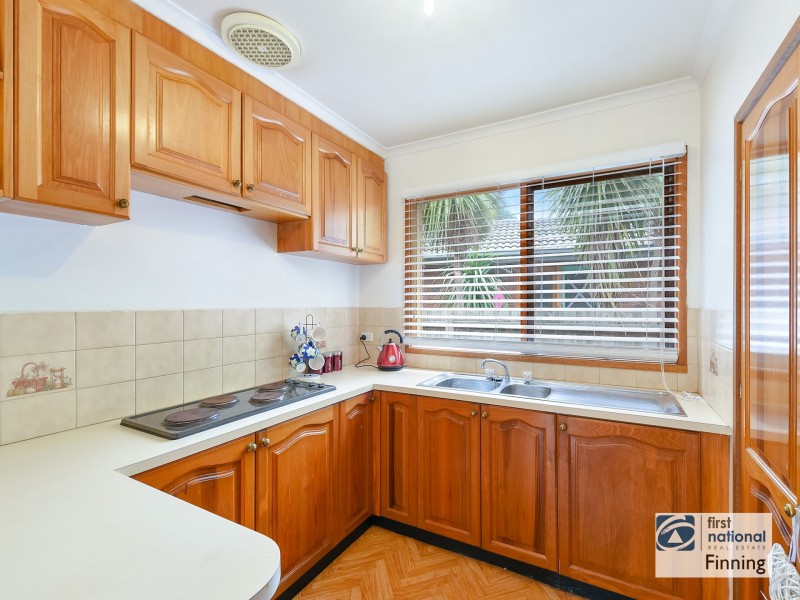 22 Fishermans Drive, Blind Bight VIC 3980