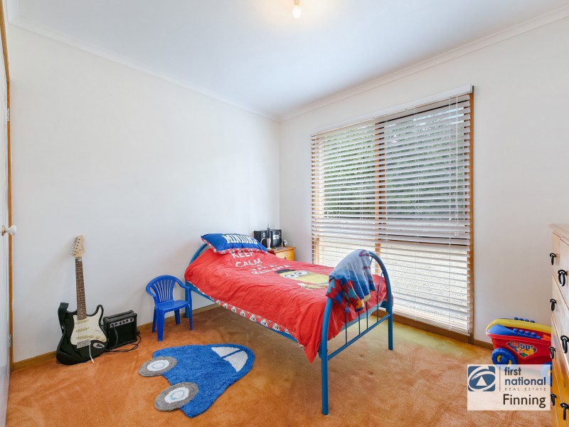 22 Fishermans Drive, Blind Bight VIC 3980