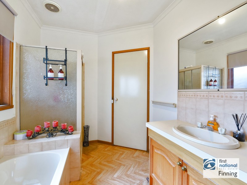 22 Fishermans Drive, Blind Bight VIC 3980