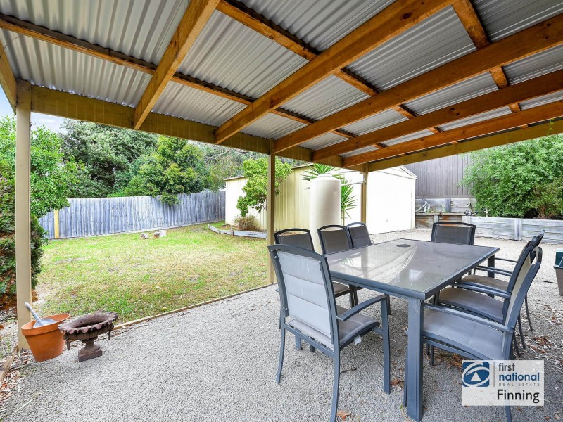 22 Fishermans Drive, Blind Bight VIC 3980