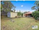 22 Fishermans Drive, Blind Bight VIC 3980