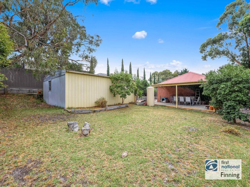 22 Fishermans Drive, Blind Bight VIC 3980