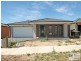 20 Emery Drive, Clyde North VIC 3978