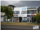 182A Sladen Street, Cranbourne VIC 3977