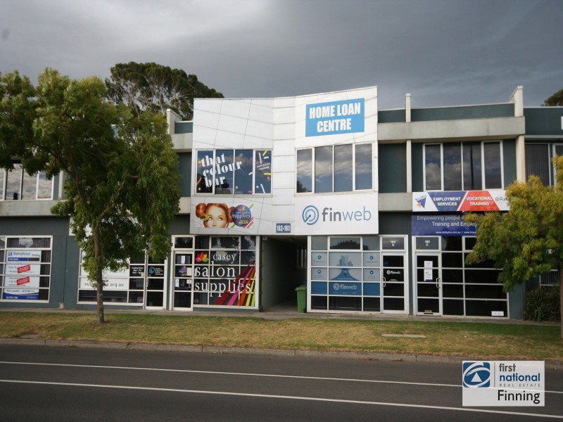 182A Sladen Street, Cranbourne VIC 3977