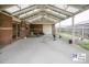 Cranbourne VIC 3977