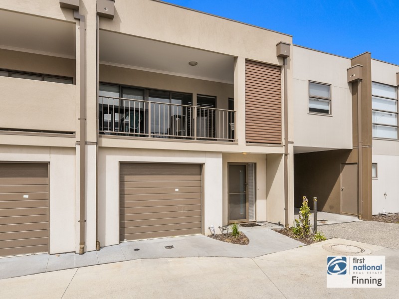 Cranbourne North VIC 3977