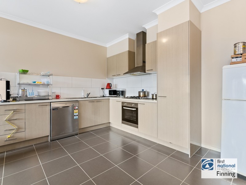 Cranbourne North VIC 3977