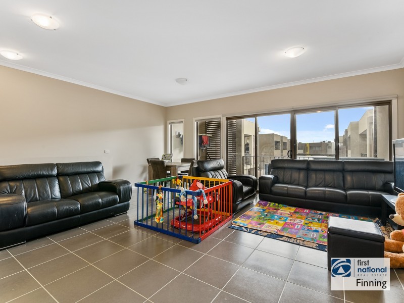 Cranbourne North VIC 3977