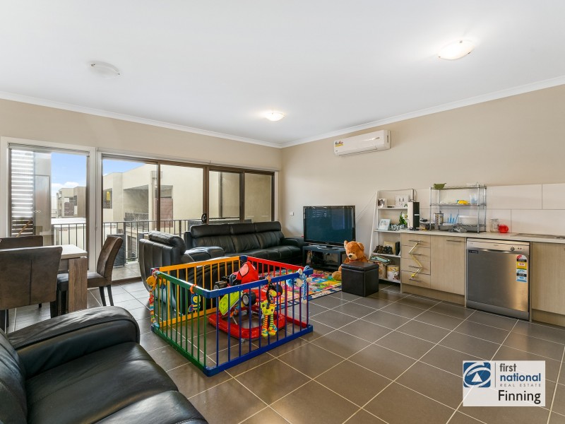 Cranbourne North VIC 3977