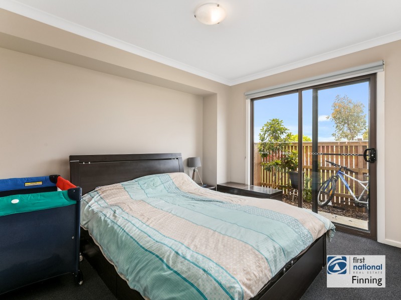 Cranbourne North VIC 3977