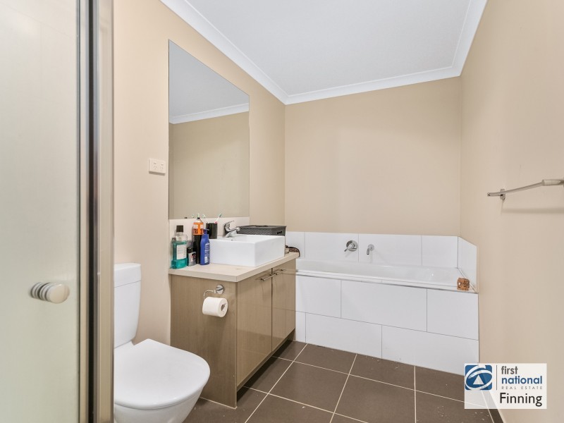 Cranbourne North VIC 3977