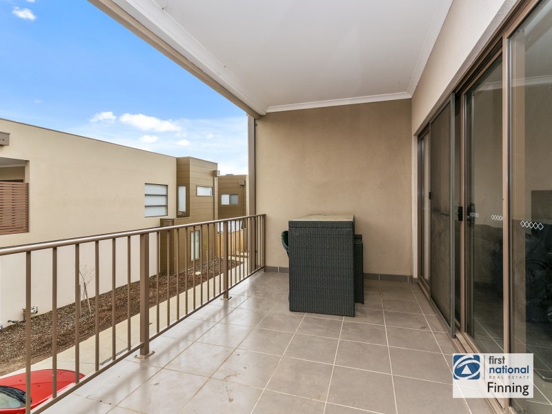 Cranbourne North VIC 3977