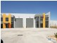 2/7 Morialta Road, Cranbourne VIC 3977