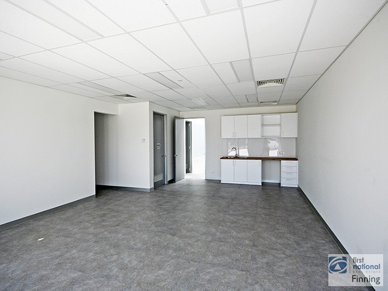 2/7 Morialta Road, Cranbourne VIC 3977