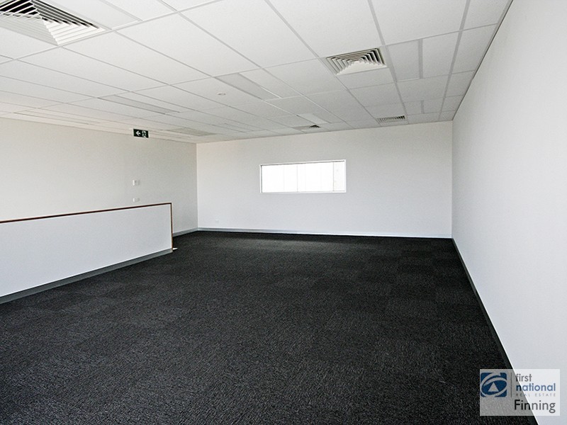 2/7 Morialta Road, Cranbourne VIC 3977