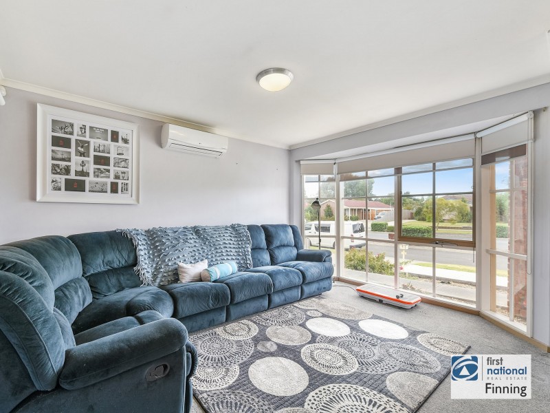 Cranbourne West VIC 3977