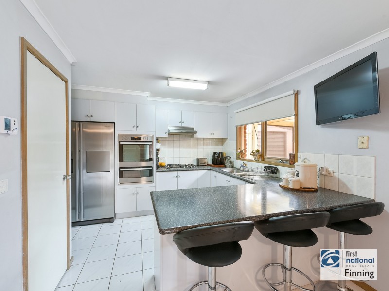 Cranbourne West VIC 3977