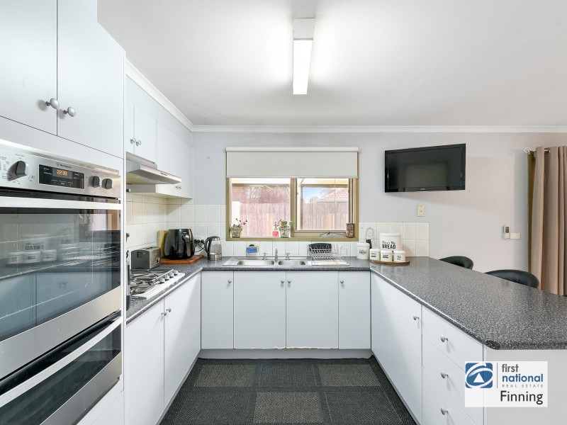 Cranbourne West VIC 3977