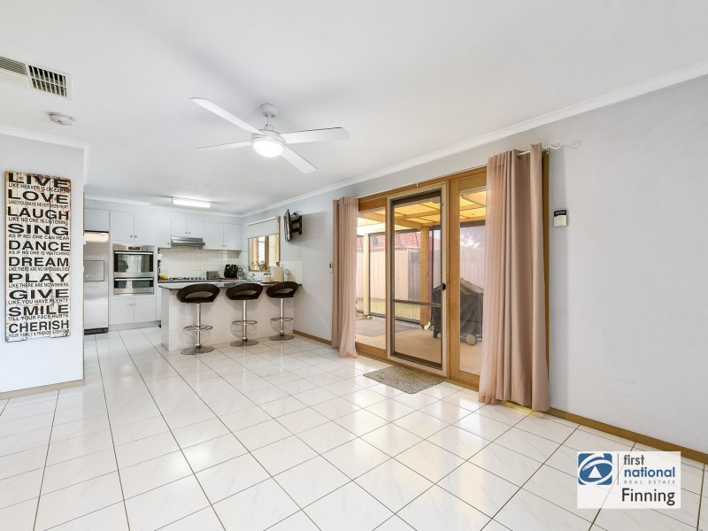 Cranbourne West VIC 3977