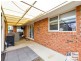Cranbourne West VIC 3977