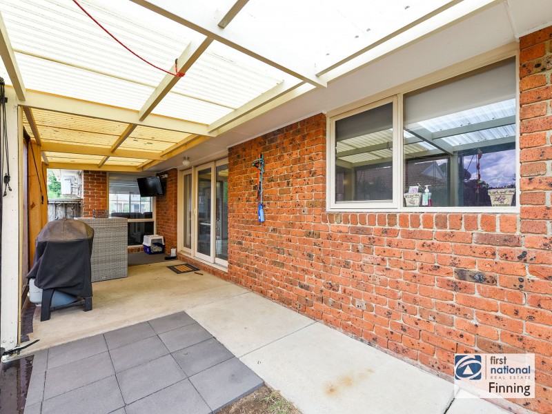 Cranbourne West VIC 3977