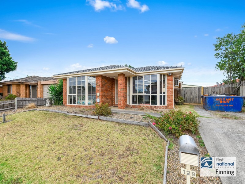 Cranbourne West VIC 3977