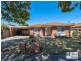 Cranbourne West VIC 3977